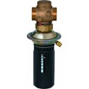 AVP 15 differensialregulator KV4.0