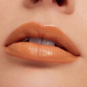 MAC Cosmetics Macximal Sleek Satin Lipstick Call It Cozy