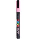 Posca Posca Marker PC-3M Fine Light pink