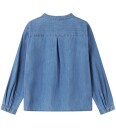 MarMar Copenhagen Tokyo Blue 110