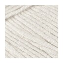 Dale Garn Lille Lerke 8166 Putty