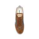 Dsquared2 Herre Sko Brun 41 EU,