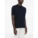Lardini Herre Topper Blå XL,