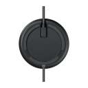 Logitech Rally Mic Pod