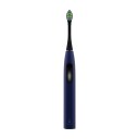 Oclean Elektrisk tannbørste F1 Midnight Blue