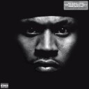 All World: Greatest Hits