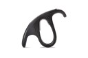 Ocun Bow black