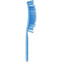 Unbrush Flex Blue