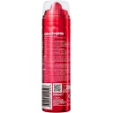Loreal Paris Studio Line Indestructible Glue In Spray 200 ml