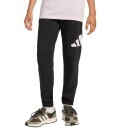 adidas Sportswear J Bl Ft Pt 280 Black 152