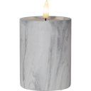 STAR TRADING LED-KUBELYS MARMOR S 064-17