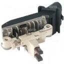 Dynamoregulator HC-Cargo F 032 234 522