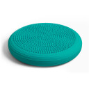 Yate Balance air pad