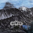Otyg  Galdersång Till Bergfadern  CD