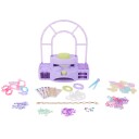 Cool Maker Charm Accessory Studio