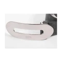 Tod's Dame Accessories Svart ONE SIZE,
