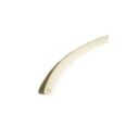 Høiax Pex Rør Kveil - 100 Meter 28x4mm