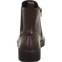 Legero Dame Sko Brun 37 EU,