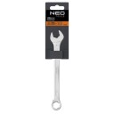 NEO TOOLS 09-406 Kombinasjonsnøkkel