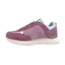 Colmar Dame Sko Rosa 37 EU,