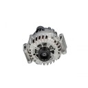 VALEO 443298 Dynamo