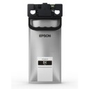 Epson C13T965140 Epson T9651 Blekkpatron svart