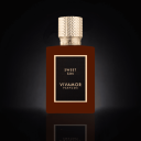 Vivamor Parfums Sweet Sin Extrait De Parfum 100 ml