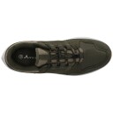Whistler Lekow Sneakers Herre Grønn 43