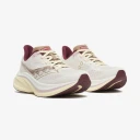 Saucony Dame Sport Beige 39 EU,