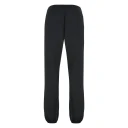 Givenchy Herre Bukser Svart M,