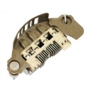 Likeretter, dynamo AS-PL ARC5160