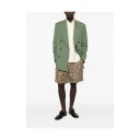 Valentino Herre Shorts Flerfarget M,