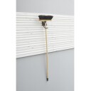 STANLEY STST82605-1 Redskapskrok, Garasjeinnredning & oppbevaring