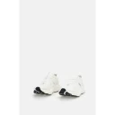 On Running Herre Sport Hvit 43 EU,