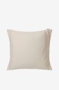 Lexington   Putevar Hotel Cotton Sateen   Beige