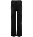 Kids Only Kogjuicy Wauw Hw Wide Dnm Gua006 Noos   Black   140