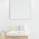 Gustavsberg Artic Speil 120 cm