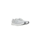 On Running Dame Sport Grå 37 EU,
