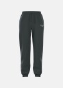 Björn Borg BORG ESSENTIAL 1 SWEATPANTS