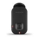 Garmin Mini 2