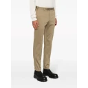 PT Torino Herre Bukser Beige M,