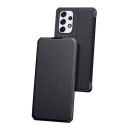 Dux Ducis Skin X Holster Case Flip Cover Samsung Galaxy A73 Black