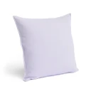 Hay Linen Pute 50 x Lavendel