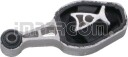 ORIGINAL IMPERIUM 38950 Motorfeste