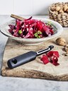 OXO  Potetskreller ergonomisk svart