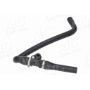 AIC 71677 Radiatorslange