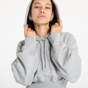 adidas by Stella McCartney Asmc Cr Hoodie   Grey   M