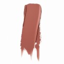 Dr. Hauschka Lipstick 13 Bromelia 4.1 g