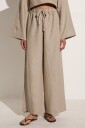 Faithfull The Brand Conigli Pant