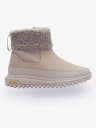 Kastel Sola Winter Beige 38
